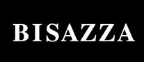 BISAZZA碧莎怎么样