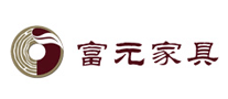 拓稳TOWIN怎么样