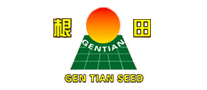 根田GENTIAN怎么样