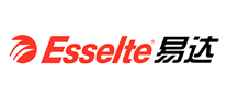 Esselte易达怎么样