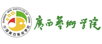 4utoys怎么样