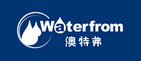 澳特弗Waterfrom怎么样