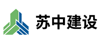 福昕Foxit怎么样