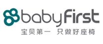 宝贝第一Babyfirst怎么样