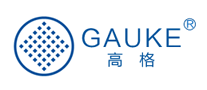 高格GAUKE怎么样