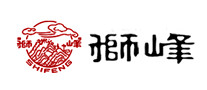狮峰怎么样