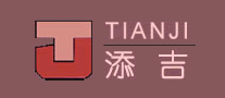 添吉TIANJI怎么样