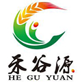 禾谷源料理怎么样