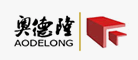 奥德隆AODELONG怎么样
