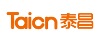 Taicn泰昌怎么样