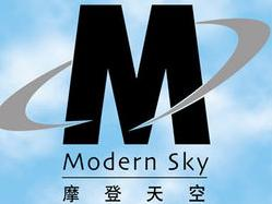 摩登天空modernsky怎么样