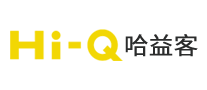 Hi-Q哈益客怎么样