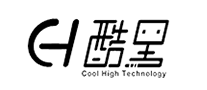 酷黑怎么样