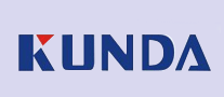群达Kunda怎么样