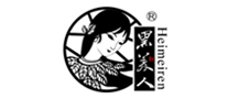 黑美人茶业怎么样