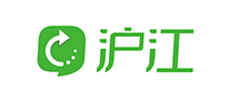 沪江网校怎么样