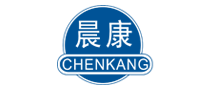 晨康CHENKANG怎么样