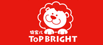 TOPBRIGHT特宝儿怎么样