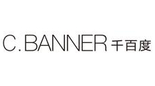 C.banner千百度怎么样