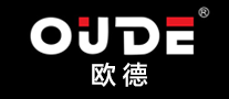 欧德OUDE怎么样
