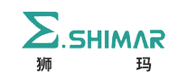 狮玛SHIMAR怎么样