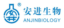 安进生物ANJIN怎么样