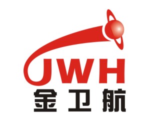 金卫航怎么样