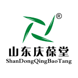 庆葆堂怎么样