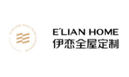 伊恋怎么样