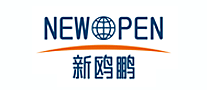 新鸥鹏怎么样