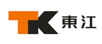 东江怎么样