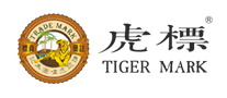 虎标Tigermark怎么样