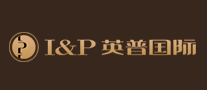 文业怎么样