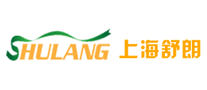 舒朗SHULANG怎么样