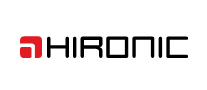 HIRONIC怎么样