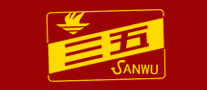三五SANWU怎么样