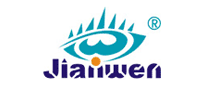 见闻Jianwen怎么样