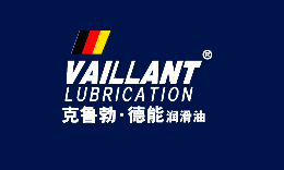 克鲁勃德能润滑油怎么样