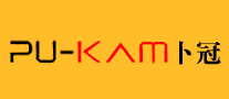 卜冠Pukam怎么样