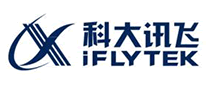 科大讯飞iFLYTEK怎么样