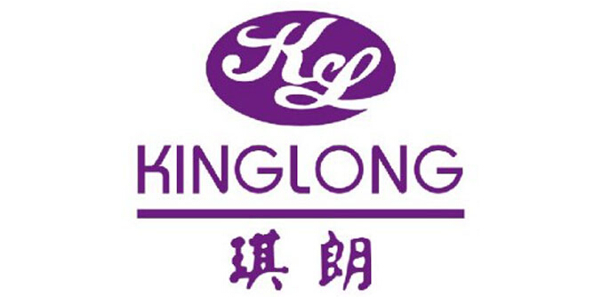 琪朗灯饰怎么样