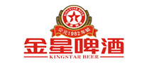 Kingstar金星啤酒怎么样