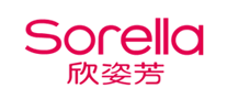 索瑞拉Sorella怎么样
