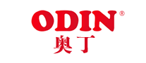 奥丁ODIN怎么样