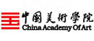 中国美术学院怎么样