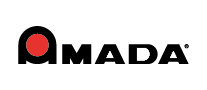 AMADA米亚基怎么样
