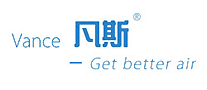 凡斯环保怎么样