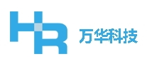 天道装饰TIANDAO怎么样