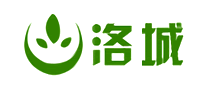 洛城怎么样