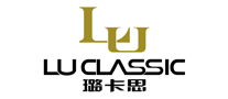 璐卡思LUCLASSIC怎么样